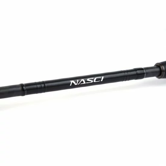 Shimano Nasci Mod-Fast Corcho 2.11m 3-14g 4 Shimano Nasci Mod-Fast Corcho 2.11m 3-14g - Imagen 2