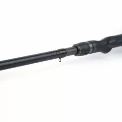 Shimano Nasci Mod-Fast Corcho 2.69m 7-35g -Cebos de lápiz Tienda de ventas Shimano20Nasci20Mod Fast20Cork5 550x550 2