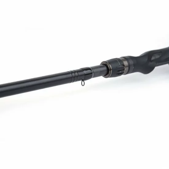 Shimano Nasci Mod-Fast Corcho 2.11m 3-14g 8 Shimano Nasci Mod-Fast Corcho 2.11m 3-14g - Imagen 6