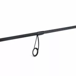 Shimano Nexave Mod-Fast Corcho 2,69m 7-35g -Cebos de lápiz Tienda de ventas Shimano20Nexave20Mod Fast20Cork202pc5 550x550 1