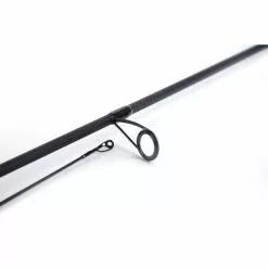 Shimano Nexave Mod-Fast Corcho 2,69m 7-35g -Cebos de lápiz Tienda de ventas Shimano20Nexave20Mod Fast20Cork202pc6 550x550 1