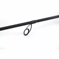 Shimano Nexave Mod-Fast Corcho 3,00m 7-35g 3ud 12 Shimano Nexave Mod-Fast Corcho 3,00m 7-35g 3ud -Cebos de lápiz Tienda de ventas Shimano20Nexave20Mod Fast20Cork203pc4 550x550 1