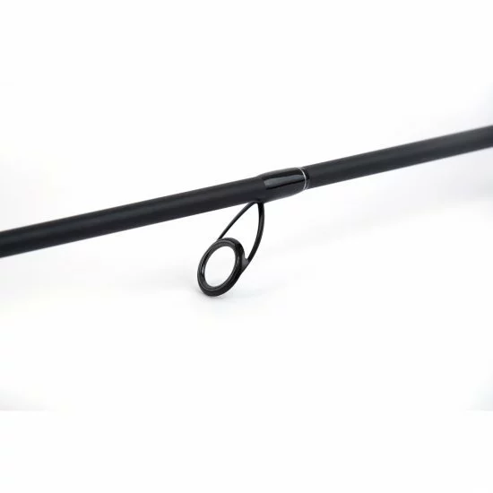 Shimano Nexave Mod-Fast Corcho 3,00m 7-35g 3ud 7 Shimano Nexave Mod-Fast Corcho 3,00m 7-35g 3ud - Imagen 5