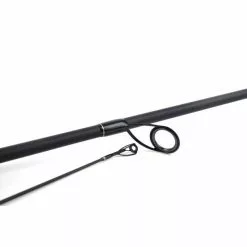 Shimano Nexave Mod-Fast Corcho 3,00m 7-35g 3ud 13 Shimano Nexave Mod-Fast Corcho 3,00m 7-35g 3ud -Cebos de lápiz Tienda de ventas Shimano20Nexave20Mod Fast20Cork203pc5 550x550 1