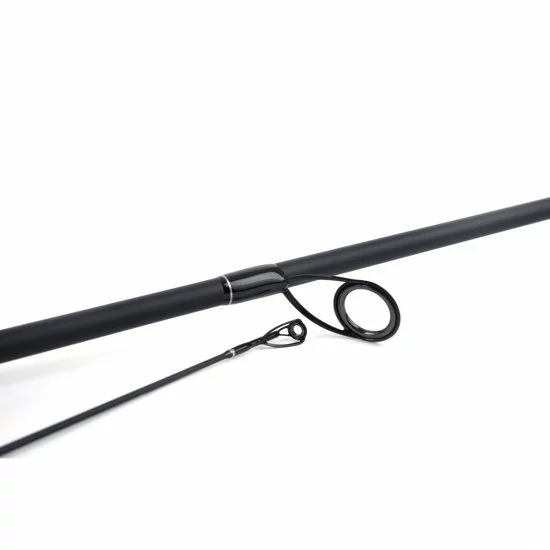 Shimano Nexave Mod-Fast Corcho 3,00m 7-35g 3ud 8 Shimano Nexave Mod-Fast Corcho 3,00m 7-35g 3ud - Imagen 6