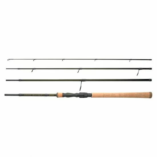 Shimano Norden SP Mod-F 2.74m 7-28g 3 Shimano Norden SP Mod-F 2.74m 7-28g