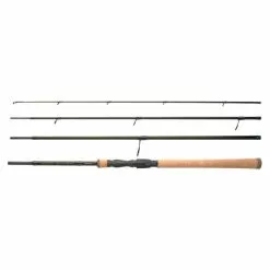 Shimano Norden SP Mod-F 3.35m 20-60g 3pc
