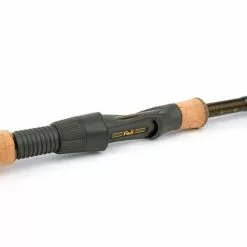 Shimano Norden SP Mod-F 2,44 M 7-28 G -Cebos de lápiz Tienda de ventas Shimano20Norden20SP201 550x550 3