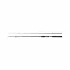 Shimano Salty Advance Shore Jig 3.05m -Cebos de lápiz Tienda de ventas Shimano20Salty20Advance20Spinning20Sea20Bass 550x550 2