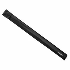 Shimano Salty Advance Spinning Sea Bass 2.74m 6-32g 2pc 10 Shimano Salty Advance Spinning Sea Bass 2.74m 6-32g 2pc -Cebos de lápiz Tienda de ventas Shimano20Salty20Advance20Spinning20Sea20Bass1 550x550 1