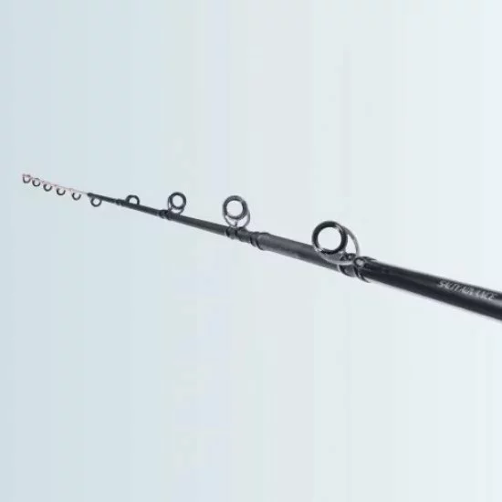 Shimano Salty Advance Spinning Sea Bass 2.74m 6-32g 2pc 9 Shimano Salty Advance Spinning Sea Bass 2.74m 6-32g 2pc - Imagen 7