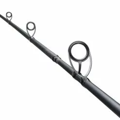 Shimano Salty Advance Spinning Sea Bass 2.74m 6-32g 2pc 13 Shimano Salty Advance Spinning Sea Bass 2.74m 6-32g 2pc -Cebos de lápiz Tienda de ventas Shimano20Salty20Advance20Spinning20Sea20Bass6 550x550 1