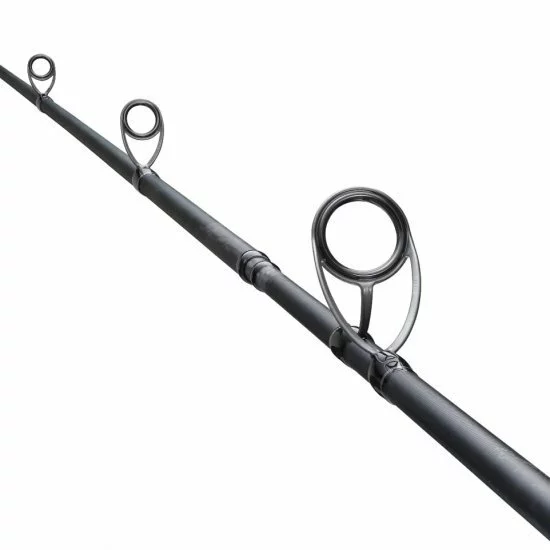 Shimano Salty Advance Spinning Sea Bass 2.74m 6-32g 2pc 7 Shimano Salty Advance Spinning Sea Bass 2.74m 6-32g 2pc - Imagen 5