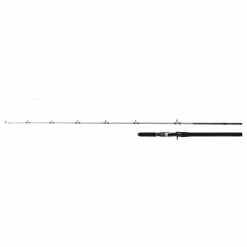 Shimano Speedmaster R Jigging Spin 1.74m 210g 2ud