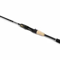 Shimano Sustain Mod-Fast Cork 2.69m 21-56g 2ud 13 Shimano Sustain Mod-Fast Cork 2.69m 21-56g 2ud -Cebos de lápiz Tienda de ventas Shimano20Sustain20Spinning3 550x550 3