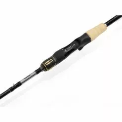 Shimano Sustain Fast EVA 2,34m 7-28g 2ud 14 Shimano Sustain Fast EVA 2,34m 7-28g 2ud -Cebos de lápiz Tienda de ventas Shimano20Sustain20Spinning4 550x550 6