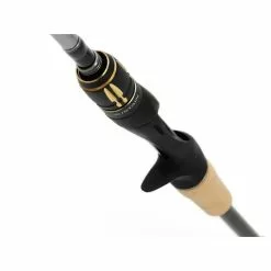 Shimano Sustain Fast EVA 2,99m 21-56g 2ud -Cebos de lápiz Tienda de ventas Shimano20Sustain20Spinning6 550x550 7