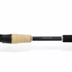 Shimano Sustain Mod-Fast Cork 2.69m 21-56g 2ud 17 Shimano Sustain Mod-Fast Cork 2.69m 21-56g 2ud -Cebos de lápiz Tienda de ventas Shimano20Sustain20Spinning7 550x550 3