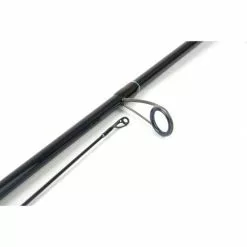 Shimano Technium AX Predator 8.6 XXH SS 45-135g -Cebos de lápiz Tienda de ventas Shimano20Technium20AX20Predator4 550x550 3