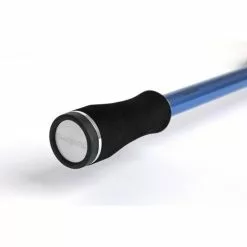 Bordes Shimano Technium -Cebos de lápiz Tienda de ventas Shimano20Technium20Eging3 550x550 1