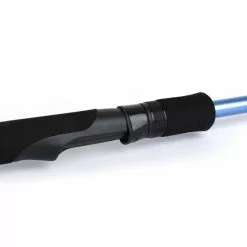 Bordes Shimano Technium -Cebos de lápiz Tienda de ventas Shimano20Technium20Eging4 550x550 1