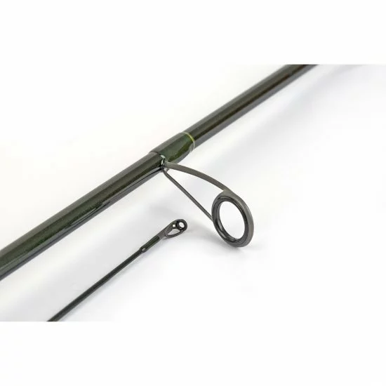 Shimano Trucha Native SP 1.63m 1-8g 4 Shimano Trucha Native SP 1.63m 1-8g - Imagen 2