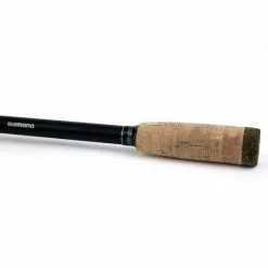 Shimano Vengeance CX 240ML 3-21g Corcho -Cebos de lápiz Tienda de ventas Shimano20Vengeance20CX20Cork3 550x550 3