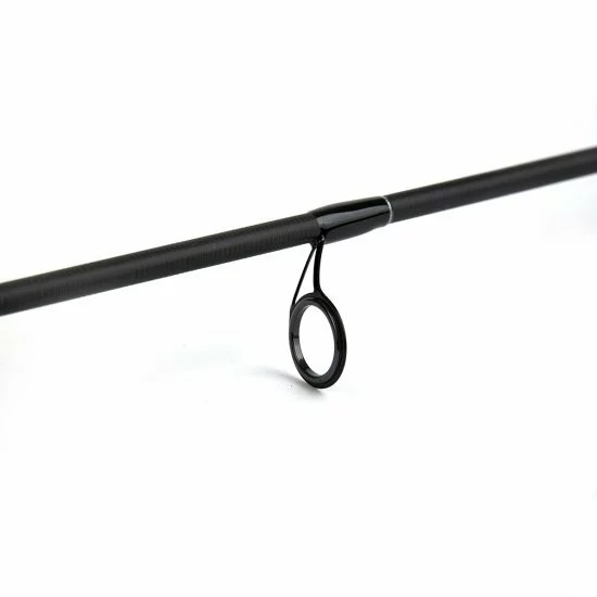 Shimano Vengeance CX 300H 15-50g EVA 8 Shimano Vengeance CX 300H 15-50g EVA - Imagen 6