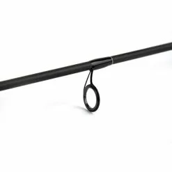 Shimano Vengeance CX 270H 20-50g EVA -Cebos de lápiz Tienda de ventas Shimano20Vengeance20CX20EVA4 550x550 4