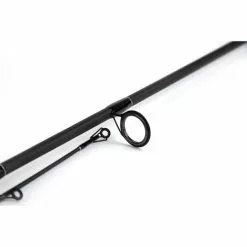 Shimano Vengeance CX 240H 20-50g EVA 15 Shimano Vengeance CX 240H 20-50g EVA -Cebos de lápiz Tienda de ventas Shimano20Vengeance20CX20EVA5 550x550 3