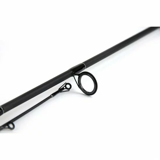 Shimano Vengeance CX 240H 20-50g EVA 9 Shimano Vengeance CX 240H 20-50g EVA - Imagen 7