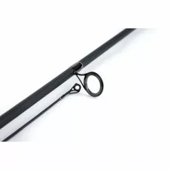 Shimano Vengeance CX Lubina 2,10m 15-60g -Cebos de lápiz Tienda de ventas Shimano20Vengeance20CX20Sea20Bass2 550x550 1