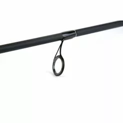 Shimano Vengeance CX Lubina 2,10m 15-60g -Cebos de lápiz Tienda de ventas Shimano20Vengeance20CX20Sea20Bass3 550x550 1