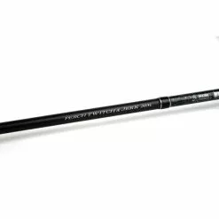 Shimano Yasei Perca 2.10ML 7-18g -Cebos de lápiz Tienda de ventas Shimano20Yasei20Perch20Twitch20and20Jerk2 550x550 1