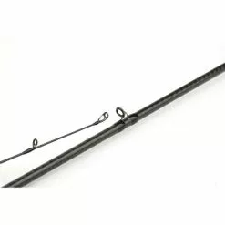 Shimano Zodias 270M-2 Spinning De Dos Piezas -Cebos de lápiz Tienda de ventas Shimano20Zodias20Casting20Spinhengel20Two20Piece1 550x550 2