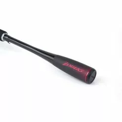 Shimano Zodias Punta Sólida EX-F 2,23 M 2,5-11 G -Cebos de lápiz Tienda de ventas Shimano20Zodias20Solid20Tip3 550x550 1