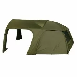 Oferta De Paquete Trakker Tempest 100 Brolly Plus Social Cap Aquatexx Ev -Cebos de lápiz Tienda de ventas Social20cap201202 1000x1000w 550x550 1