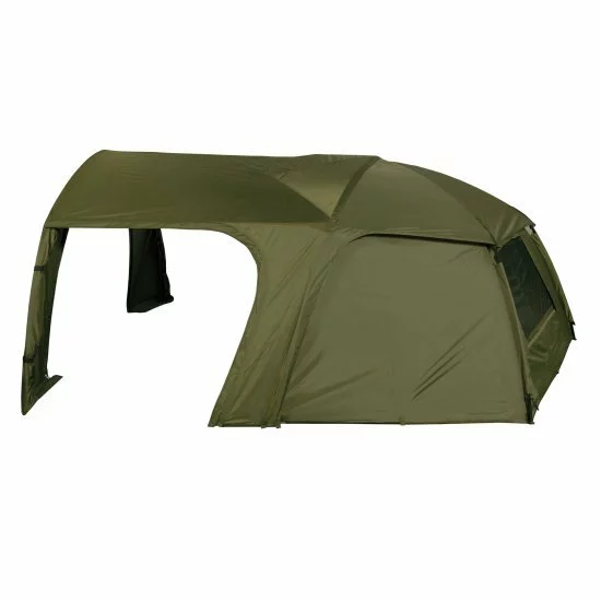 Gorra Trakker Tempest Brolly 100 Social 4 Gorra Trakker Tempest Brolly 100 Social - Imagen 2