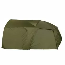 Gorra Trakker Tempest Brolly 100 Social 15 Gorra Trakker Tempest Brolly 100 Social -Cebos de lápiz Tienda de ventas Social20cap201203 550x550w