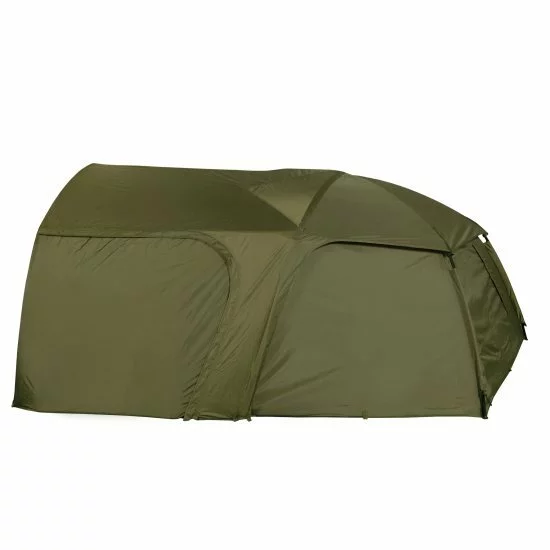 Gorra Trakker Tempest Brolly 100 Social 6 Gorra Trakker Tempest Brolly 100 Social - Imagen 4