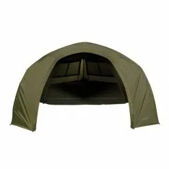 Gorra Trakker Tempest Brolly 100 Social 16 Gorra Trakker Tempest Brolly 100 Social -Cebos de lápiz Tienda de ventas Social20cap201204 550x550w