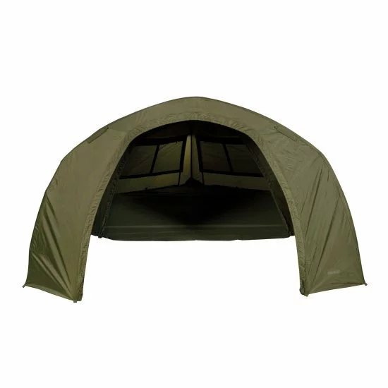 Gorra Trakker Tempest Brolly 100 Social 7 Gorra Trakker Tempest Brolly 100 Social - Imagen 5