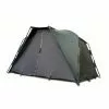 Solar Tackle Solar SP Compact Spider Mozzie Mesh Front Con Puerta Mag-Loc -Cebos de lápiz Tienda de ventas Solar SP Compact Spider Mozzie Mesh Front Met Mag Loc Door 550x550w