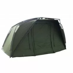 Bivvy Sonik AXS