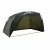 Sonik AXS Brolly -Cebos de lápiz Tienda de ventas Sonik AXS Brolly 550x550w