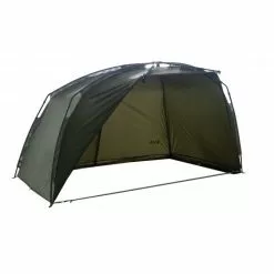 Sonik AXS Brolly