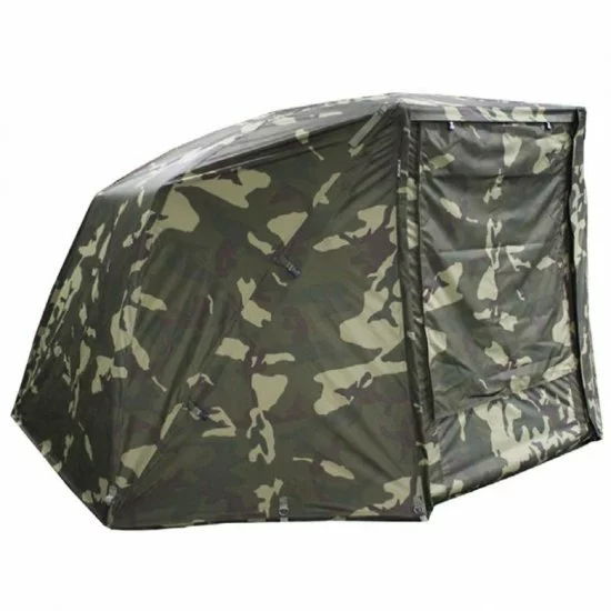Envoltura De Camuflaje Sonik AXS 3 Envoltura De Camuflaje Sonik AXS