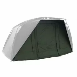 Panel Frontal Sonik AXS