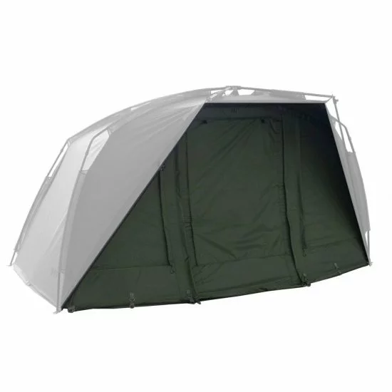 Panel Frontal Sonik AXS 3 Panel Frontal Sonik AXS