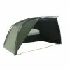 Refugio Sonik AXS -Cebos de lápiz Tienda de ventas Sonik AXS Shelter 550x550w